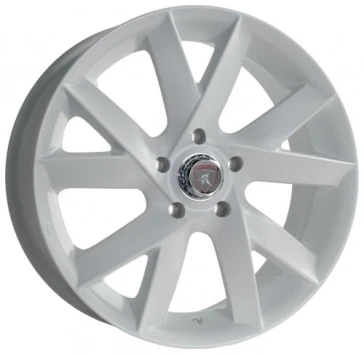 Yamato Kogama-no Sitoki 6.5x16 5x105 ET39