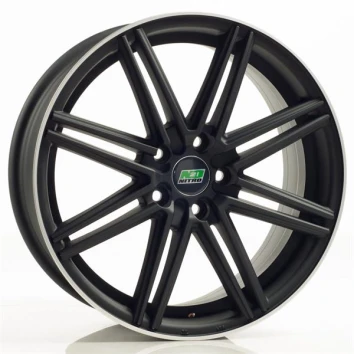 N2O Y3179 7x17 5x114.3 ET42
