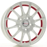 Yamato Kuoka 6x15 5x112 ET47