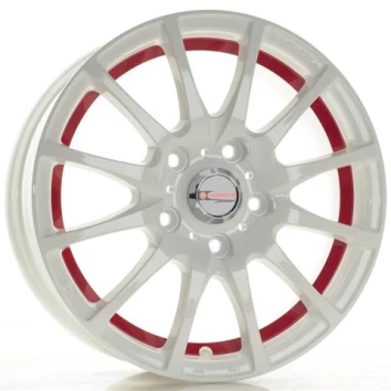 Yamato Kuoka 6x15 5x112 ET47