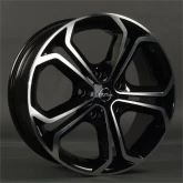 H-Replica OP21 6.5x16 5x115 ET41