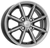 K&K Sportline 6x14 4x98 ET30