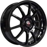 ALCASTA M24 6.5x16 5x112 ET33