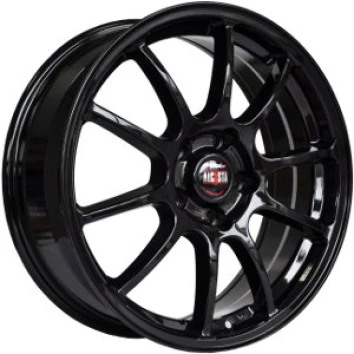 ALCASTA M24 6.5x16 5x112 ET42