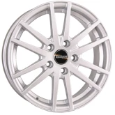 Tech Line 535 6x15 5x112 ET45