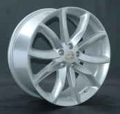 Replica LA LX25 8.5x20 5x114.3 ET35