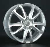 Replica LA HND127 6.5x17 5x114.3 ET46