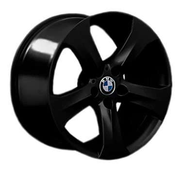 Replica LA B82 9x19 5x120 ET18