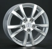 Replica LA TY112 7x17 5x114.3 ET39