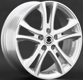 Replica LA SNG16 7x17 5x112 ET43