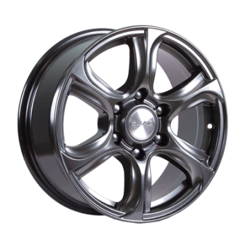 Скад Скала 7.5x17 6x139.7 ET30