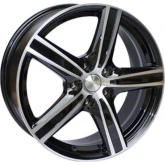 Скад Адмирал 7.5x18 5x120 ET45