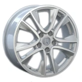 Replica LA H36 7x18 5x114.3 ET50