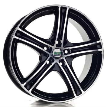 N2O Y9129 7x17 5x112 ET40