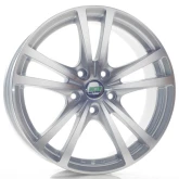 N2O Y9114 6.5x15 5x114.3 ET45