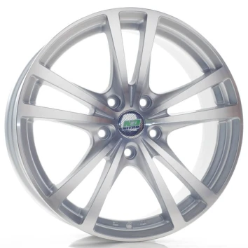 N2O Y9114 6.5x15 5x114.3 ET45