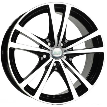 N2O Y9114 6x14 4x100 ET42