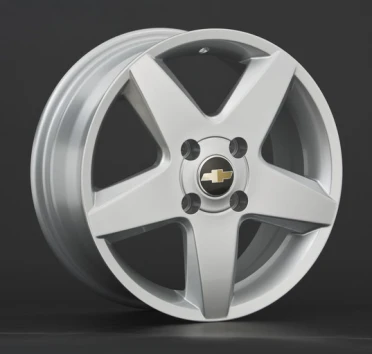 Replica LA GN16 6.5x16 5x105 ET39
