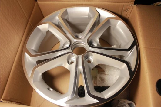 Replica LA OPL10 6.5x15 5x105 ET39