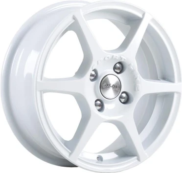 Скад Ягуар 5.5x14 4x100 ET38
