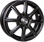 Скад Монако 5.5x14 4x100 ET49