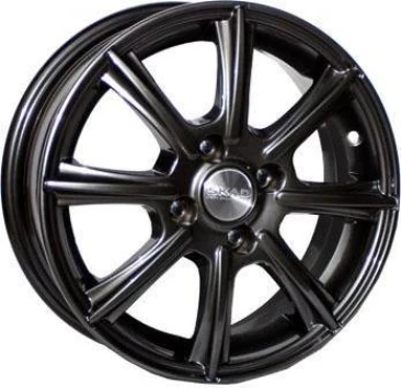 Скад Монако 5.5x14 4x98 ET38