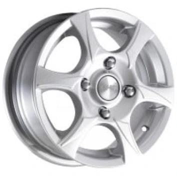 Скад Аэро 5x13 4x100 ET45