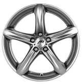 AEZ Yacht 9x20 5x112 ET50