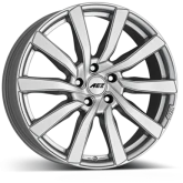 AEZ Reef 8x19 5x108 ET45