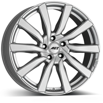 AEZ Reef 8x19 5x108 ET45