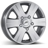 AEZ QUADRO 6.5x16 5x112 ET43