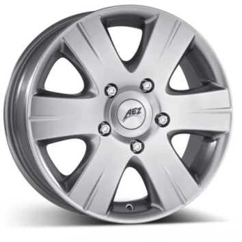 AEZ QUADRO 6.5x16 5x112 ET43