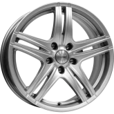 K&K Омаха 5.5x14 4x98 ET35