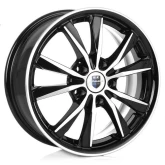 K&K Спайдер 6.5x16 5x108 ET50