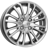 K&K Римэкс 5.5x14 4x98 ET35