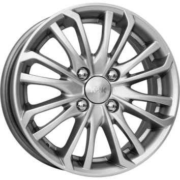 K&K Римэкс 5.5x14 4x98 ET35