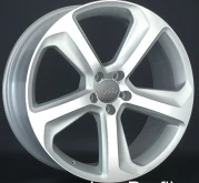 Replica LA A78 8.5x20 5x112 ET33