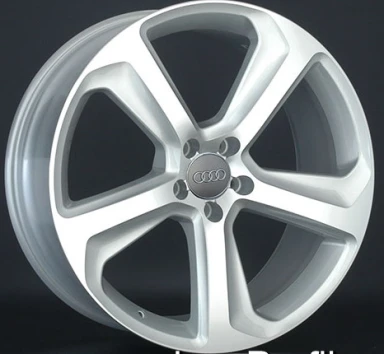 Replica LA A78 8.5x20 5x112 ET33