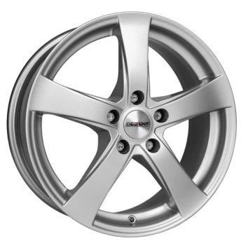 DEZENT RE 8x18 5x114.3 ET45