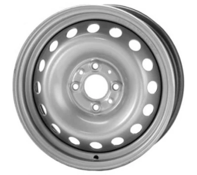 J&L RACING снежная королева 6x16 4x100 ET50