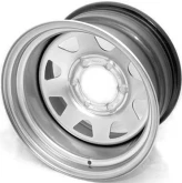 Dotz DAKAR 7x16 5x114.3 ET36