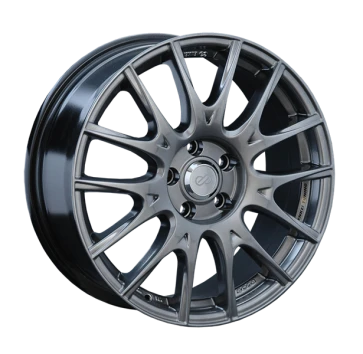 Enkei SC08 7x17 5x108 ET40