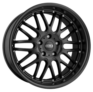 Dotz MUGELLO 7x16 5x100 ET35