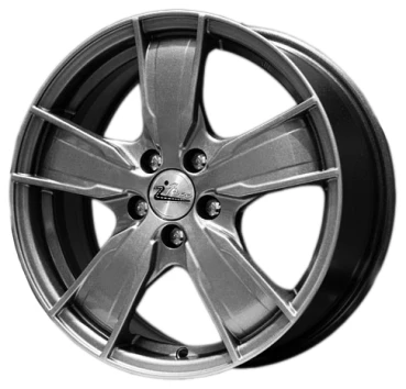 iFree Мохито 6.5x16 5x108 ET48