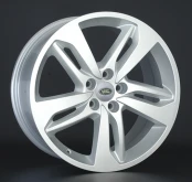 Replica LA LR40 9.5x20 5x120 ET53