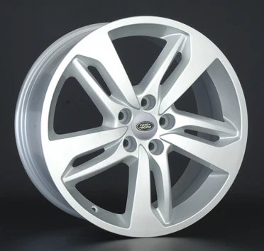Replica LA LR40 9.5x20 5x120 ET53