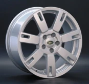 Replica LA LR12 8x18 5x108 ET55