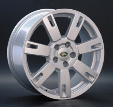Replica LA LR12 8x18 5x108 ET55
