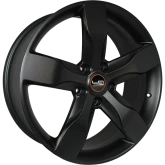 Replica LA CR8 8x20 5x127 ET40