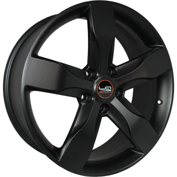 Replica LA CR8 8x20 5x127 ET40